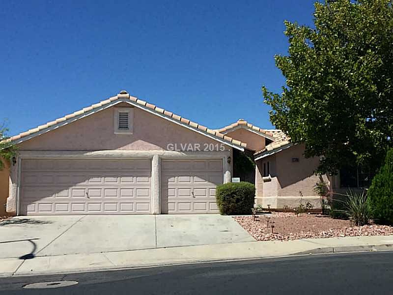 1st image of 1172 Pincay Dr