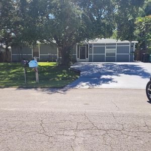 325 NW Dearman Street, Port Saint Lucie, FL, 34983