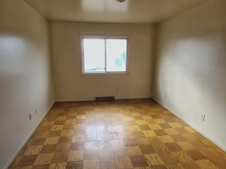 497 Mustang St #499 — Photo 11