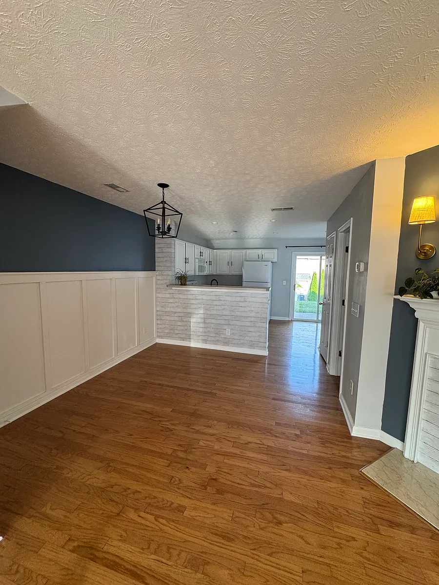 Building Photo - 3355 Harpeth Springs Dr