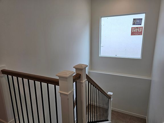 4th image of 12007 Snake River Dr #404