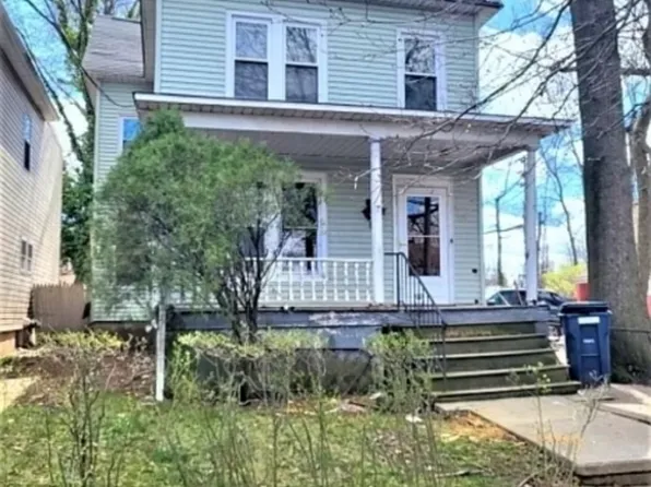 453 Orchard Pl, Plainfield City, NJ 07060