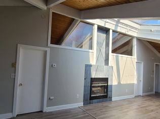 349 W Grace St, Bedford, OH 44146