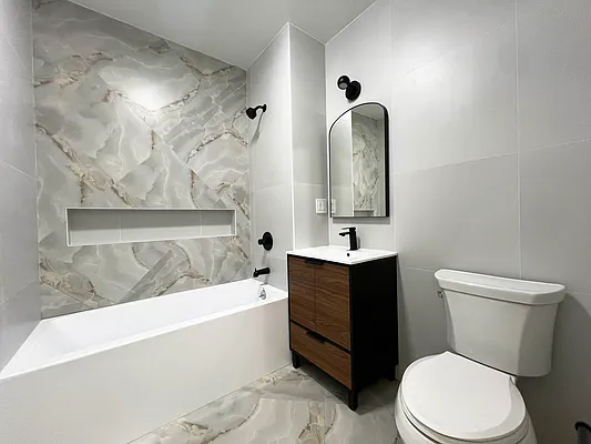 Rented by Arché Nest | media 1