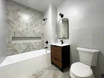 Rented by Arché Nest