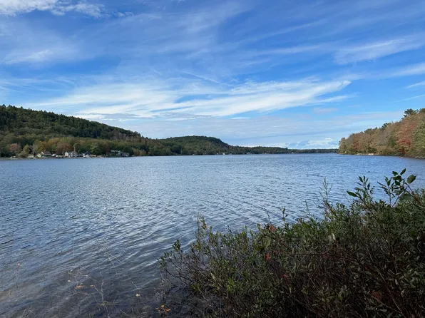 462 N Searsport Road, Swanville, ME 04915