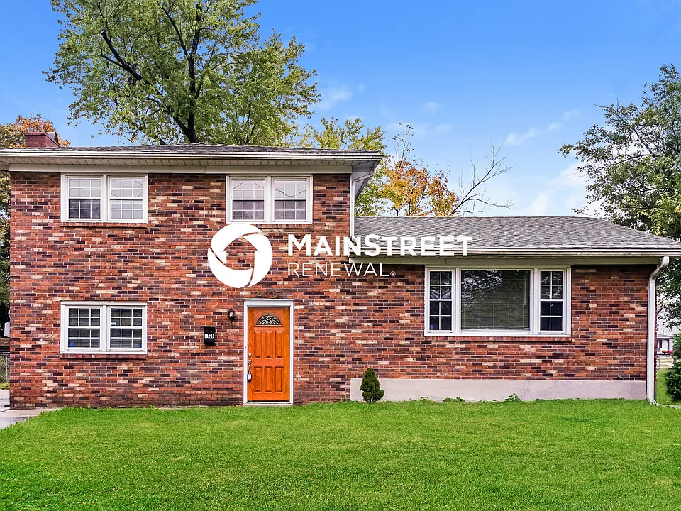 4125 Sunflower Ave