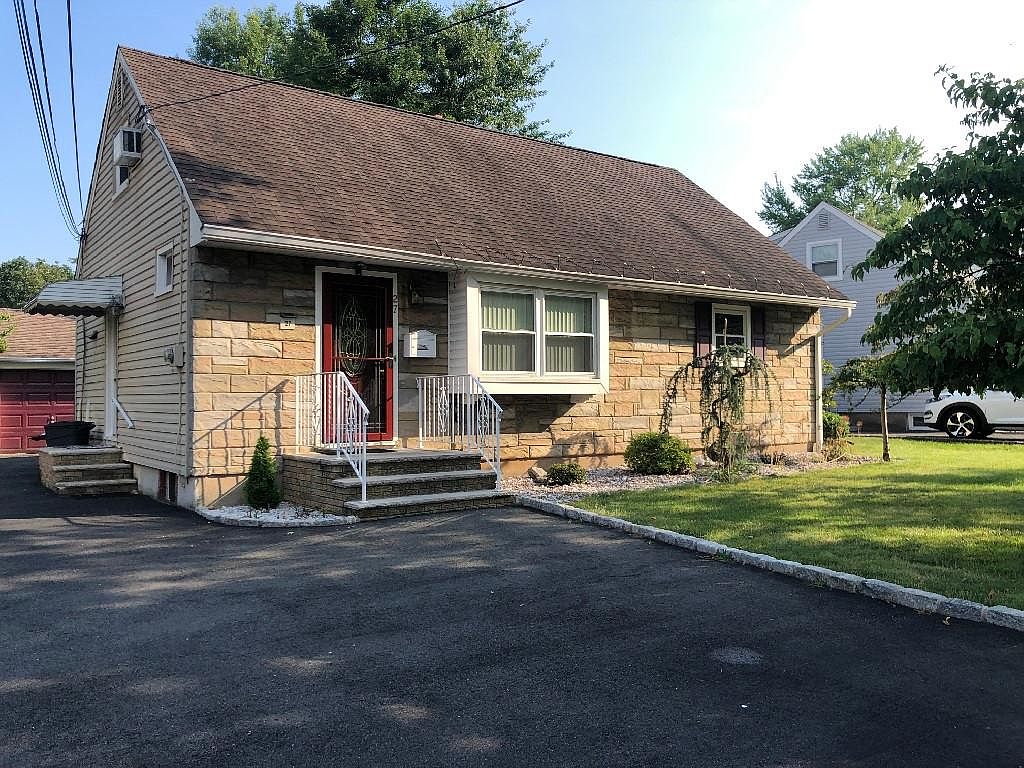 27 Anderson Pkwy, Cedar Grove, NJ 07009 Zillow
