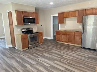 178 Mechanic St #2, Southbridge, MA 01550