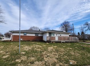 2127 Tupsfield Rd, Columbus, OH 43229