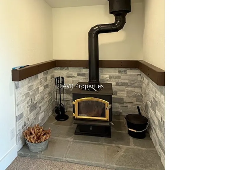 17644 Mines Rd — Photo 7