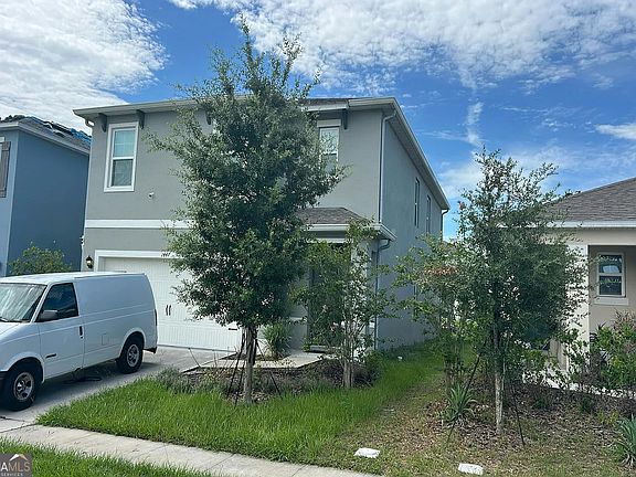 2nd image of 1447 Berry Ln