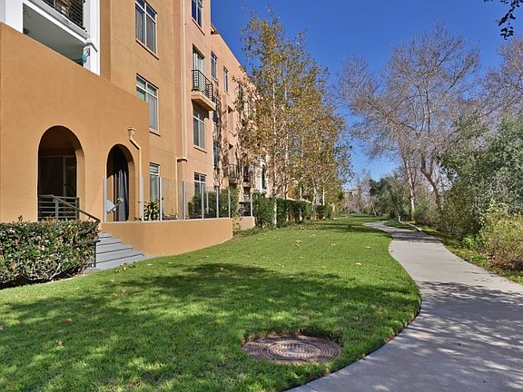4th image of 8275 Station Village Ln Unit 3110