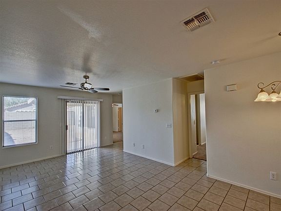 4th image of 6334 W Superior Ave