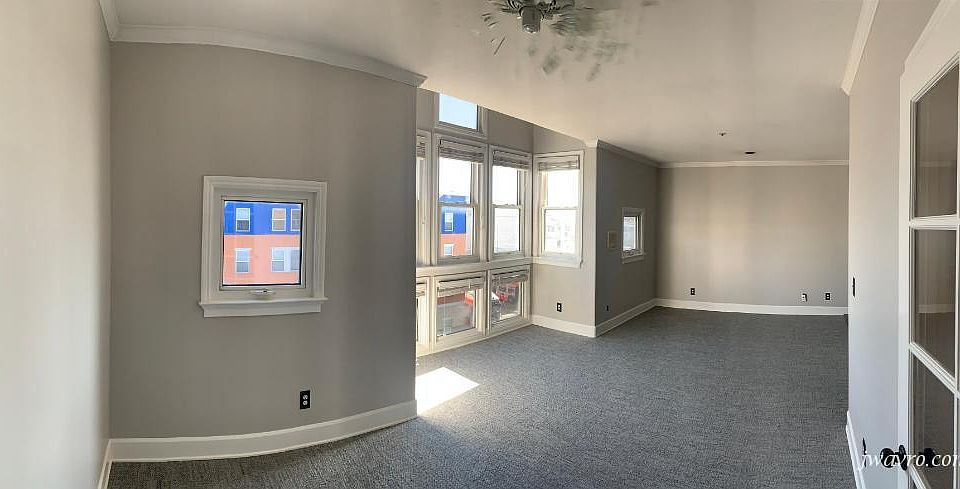 1st image of 767 La Playa St #3