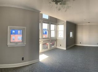 767 La Playa St #3, San Francisco, CA 94121