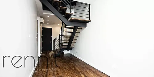 Rented by Rennit Inc.