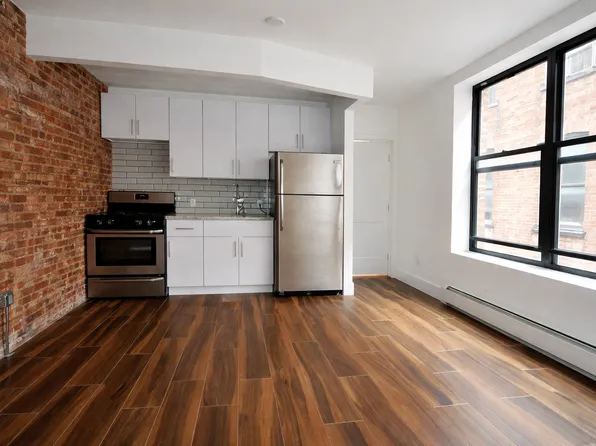 1019 Southern Blvd APT 5B, Bronx, NY 10459