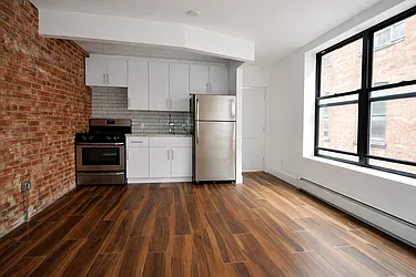 1019 Southern Boulevard