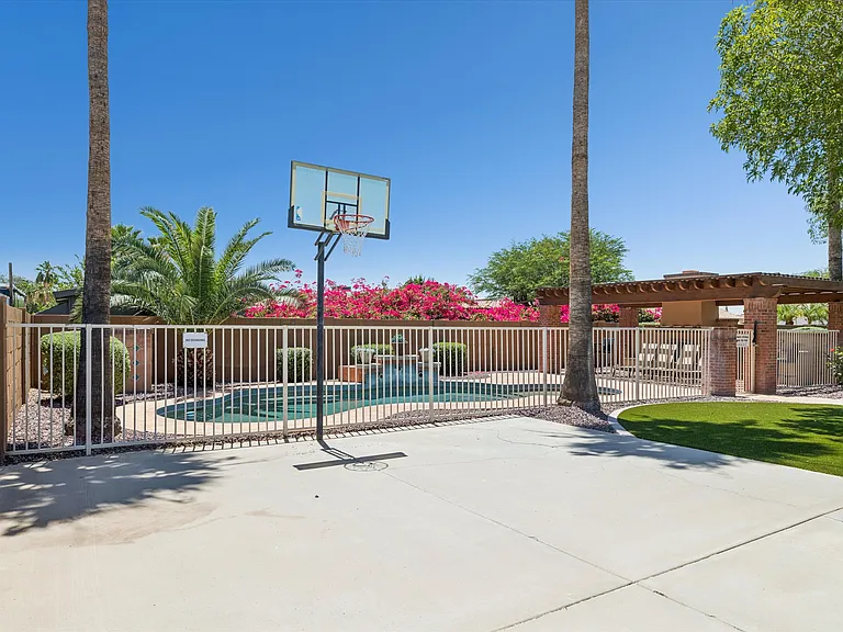 9023 W Patrick Ln — Photo 41