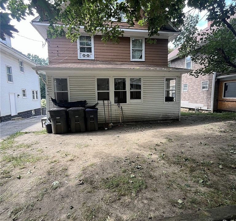 1st image of 1264 Pondview Ave