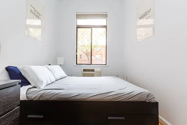 Rented by The Downtown LLC | media 33