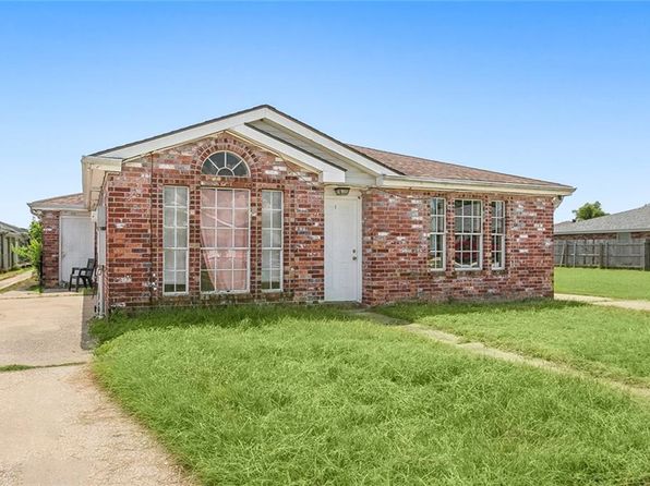9100-02 Titans St, Chalmette, LA 70043