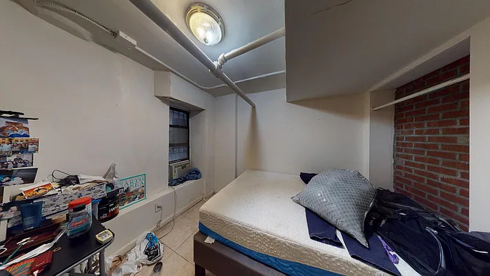 Rented by Bond New York | media 42