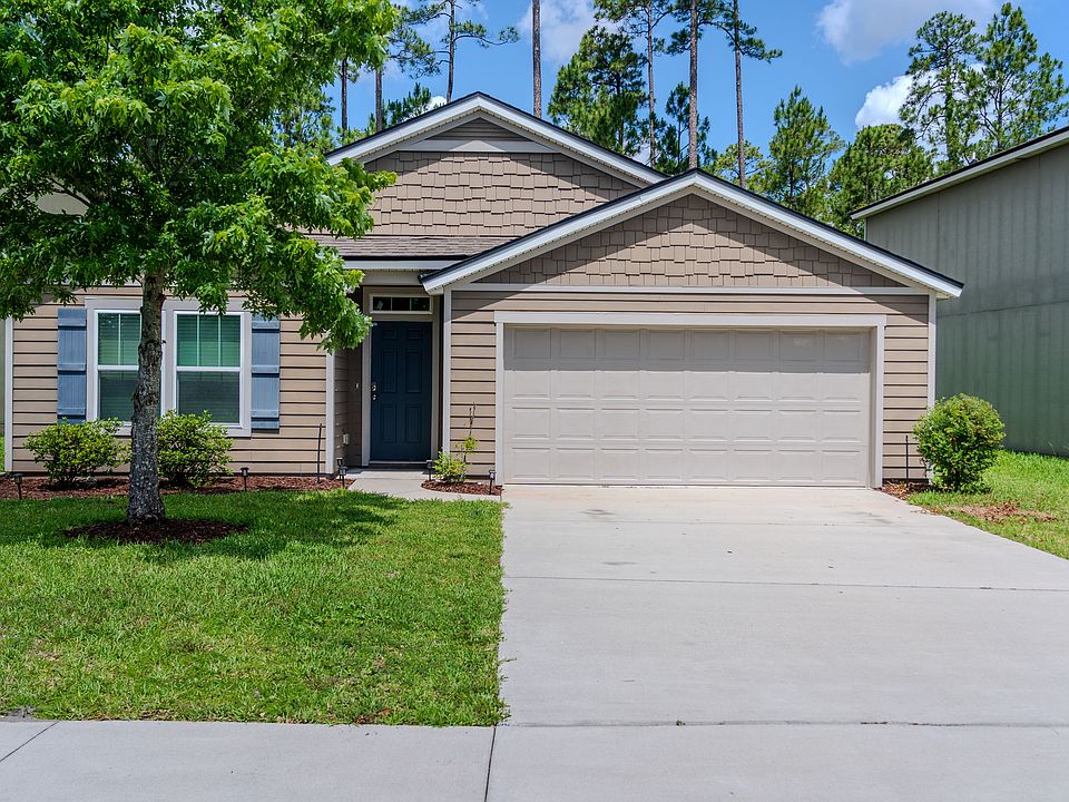 1st image of 318 Brooklet Cir