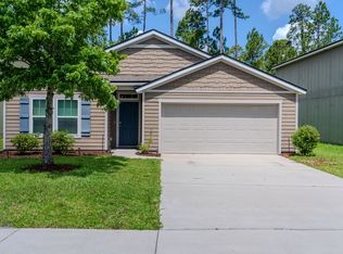 318 Brooklet Cir, Saint Marys, GA 31558