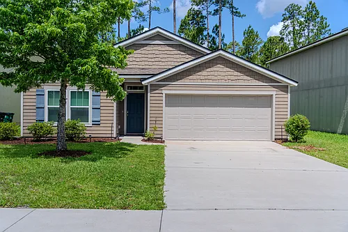 318 Brooklet Cir Photo 1