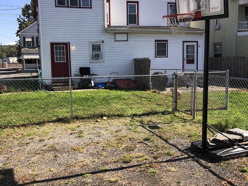 949951 Edison Ave, Sunbury, PA 17801 Zillow