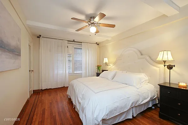 Sold by Corcoran | media 4