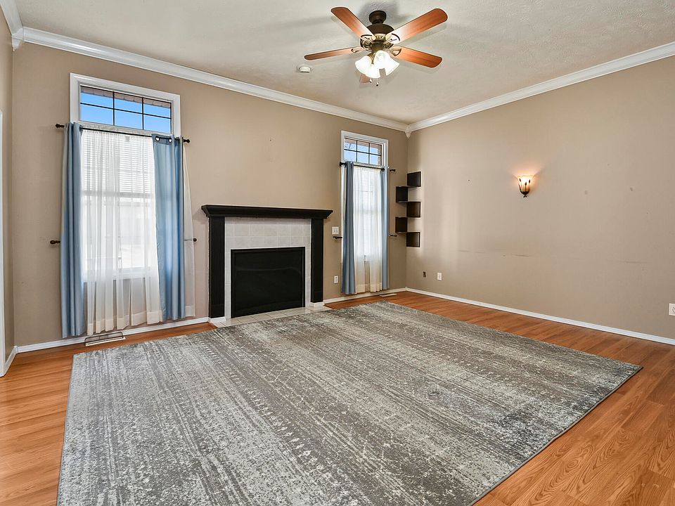 3032 S Palisades Drive, Springfield, MO 65807 | Zillow