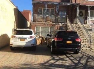 1128 Lydig Ave #3800.00, Bronx, NY 10461