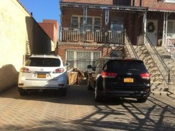 1128 Lydig Ave #3800.00, Bronx, NY 10461