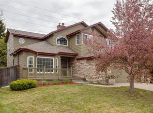 7093 Townsend Dr, Highlands Ranch, CO 80130