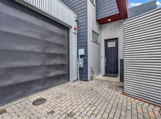 1428 Wood St, Oakland, CA 94607