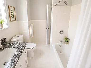 1203 Delaware Ave #3 — Photo 7