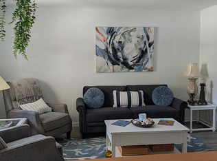 510 Granada Ave APT 103, Venice, FL 34285