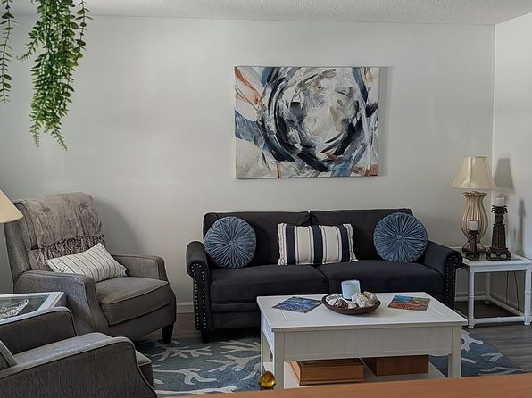 510 Granada Ave APT 103