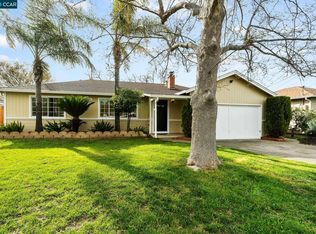 1367 Maria Ave, Concord, CA 94518