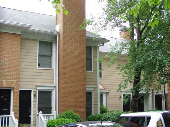 7500 Roswell Rd Unit 59, Sandy Springs, GA 30350