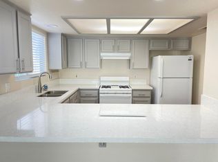 2324 Tinsley Ct, Las Vegas, NV 89134