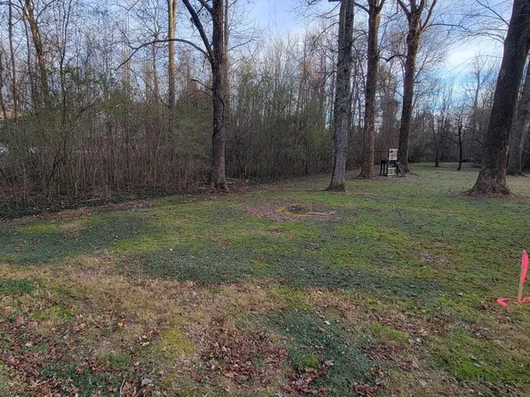 0 Eagle Cliff Dr, Flintstone, GA 30725