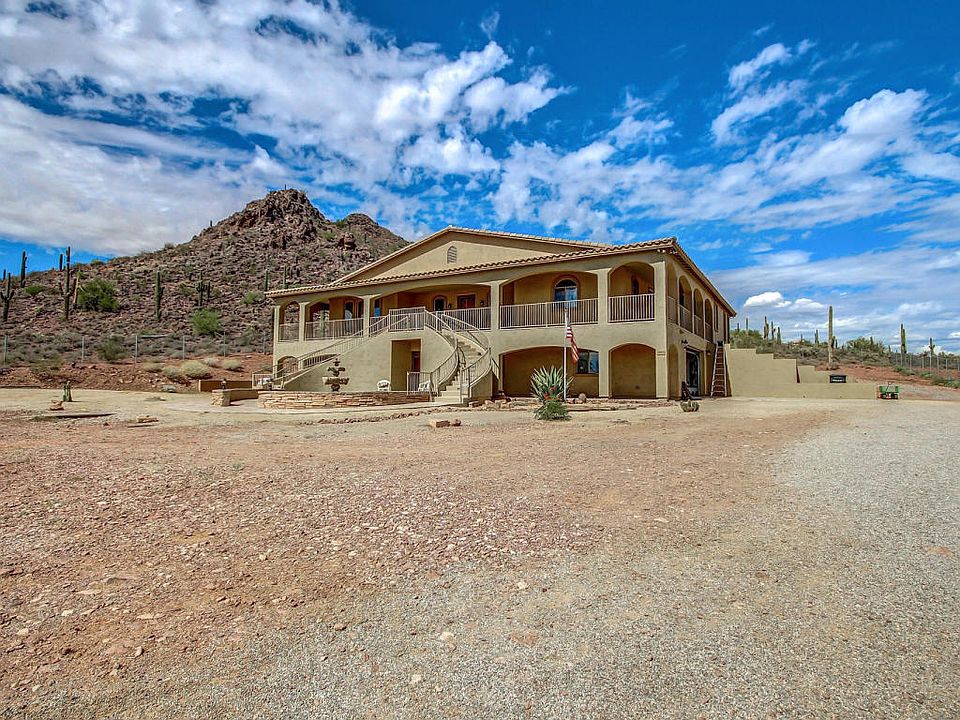 1st image of 14906 W Bajada Dr