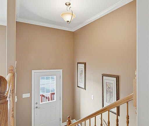 3rd image of 7 Irish Loop Street