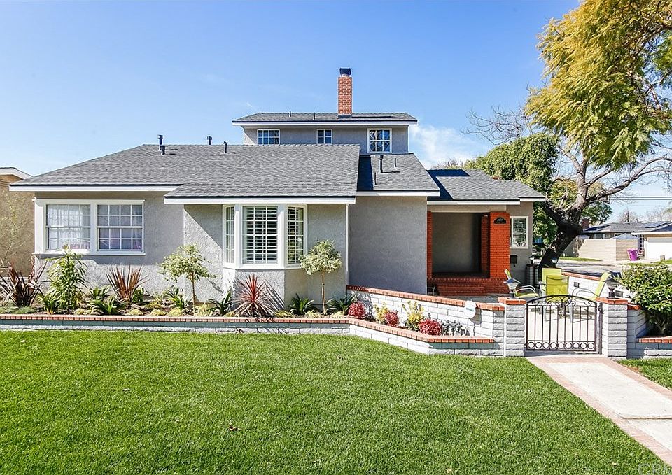 2nd image of 2659 Petaluma Ave