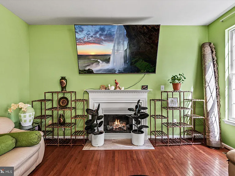 13408 Vista Forest Dr — Photo 16
