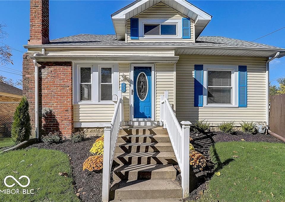 1st image of 350 S Butler Ave